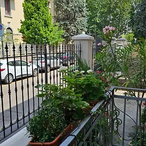 Cesena3 Appartamento
