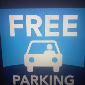 Arco della pace - Quiet junior Suite with Free secure Parking Garage- con parcheggio in garage custodito incluso - subway green line -metro' linea verde Moscova Appartamento